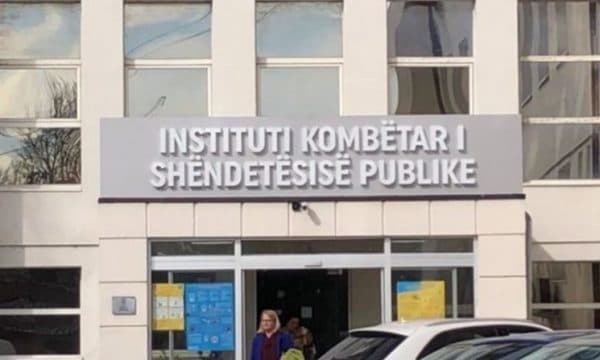 IKShPK konstaton një rritje të lehtë të Kollës së Mirë