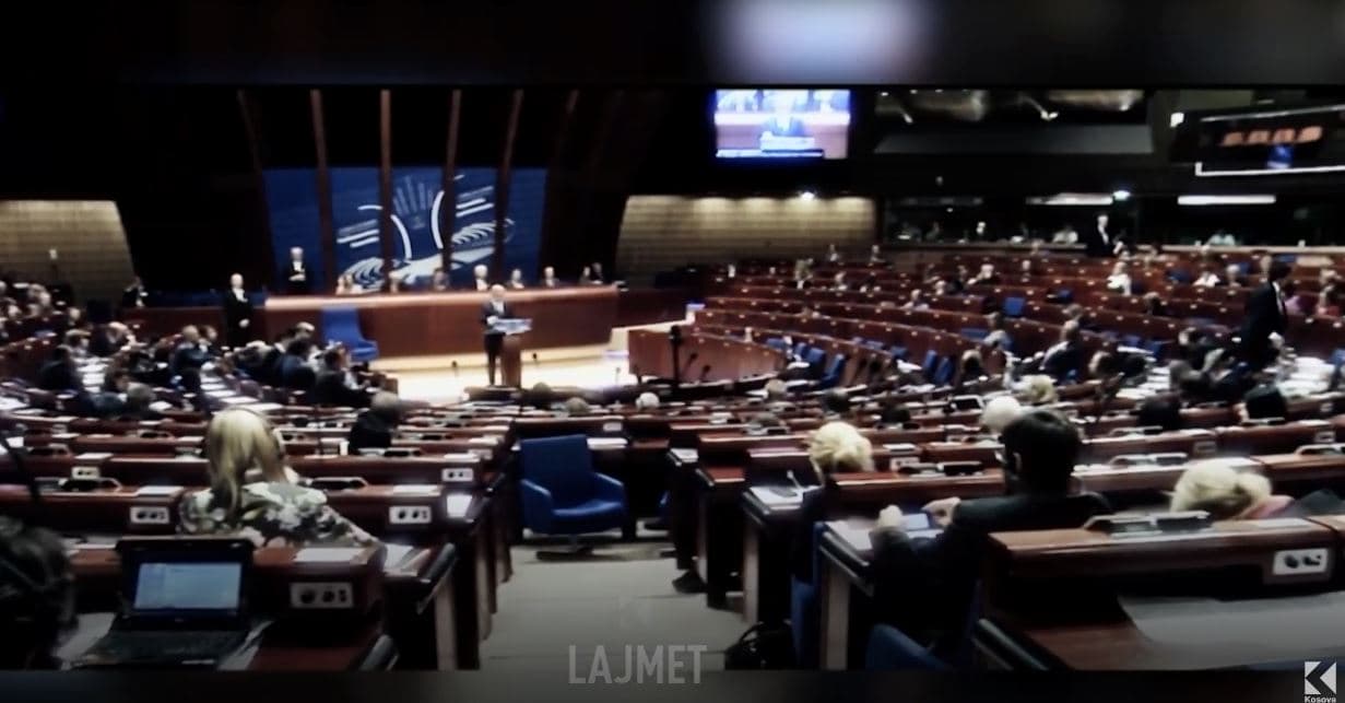 Kosova fiton shumë nga KiE-ja (VIDEO)