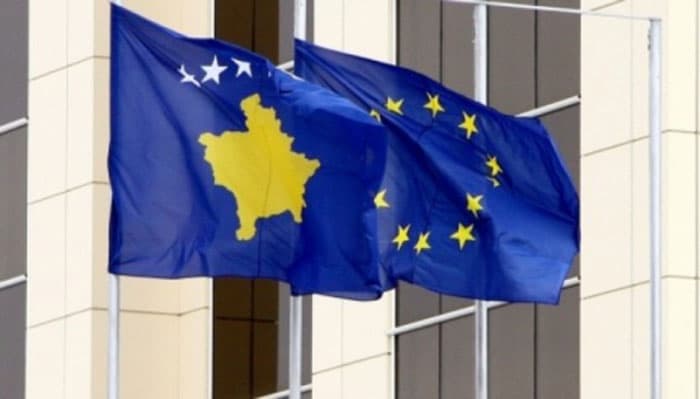 KE ndan 171 milionë euro për Ballkanin Perëndimor, Kosova mbetet jashtë