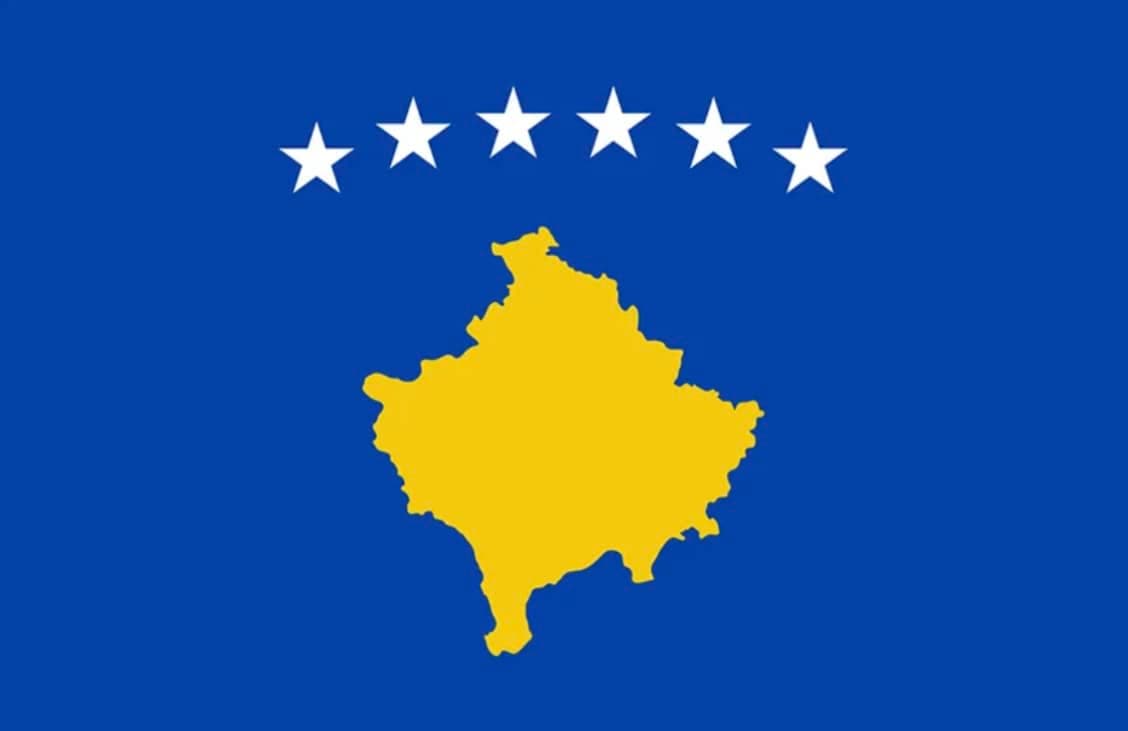 MKRS për Lojërat Mesdhetare: Larg politikës, Kosova gati t'i hapë dyert për sportistët e 26 shteteve