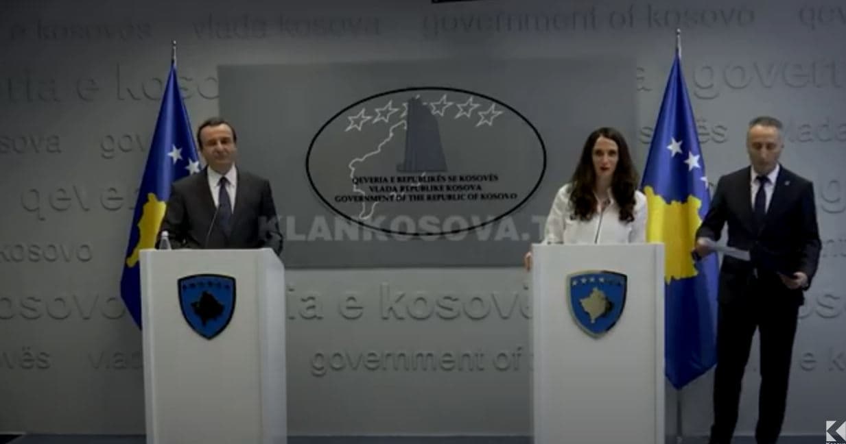 Kosova do t’i bëjë Lojërat Mesdhetare (VIDEO)