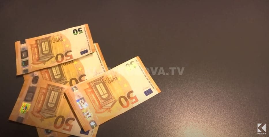 Ligji i Pagave, MPB-ja e MF-ja konfirmojnë se po punojnë në evitimin e gabimeve