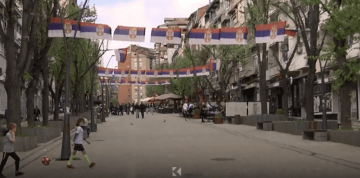 Nga 1 shtatori nis regjistrimi i popullsisë, procesi me plot sfida (VIDEO)
