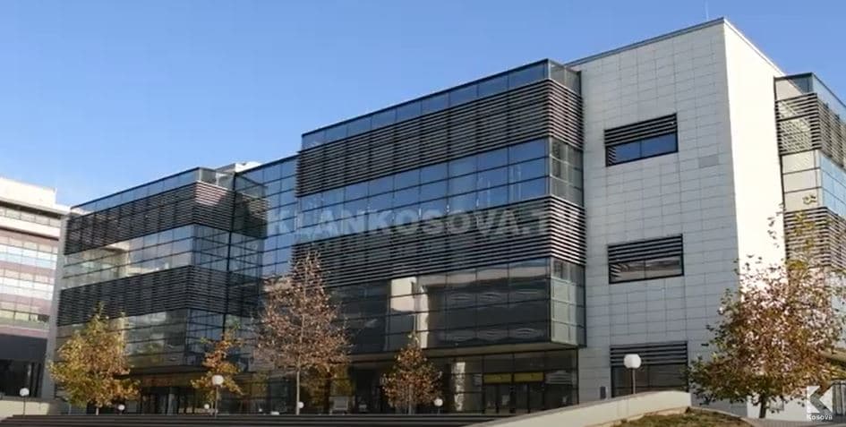 Pabarazia gjinore, IKD: Drejtësia ka nevojë për më shumë gra (VIDEO)