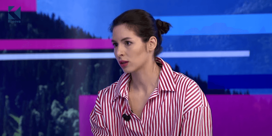 Këshilla për trajtim të stresit dhe ankthit (VIDEO)