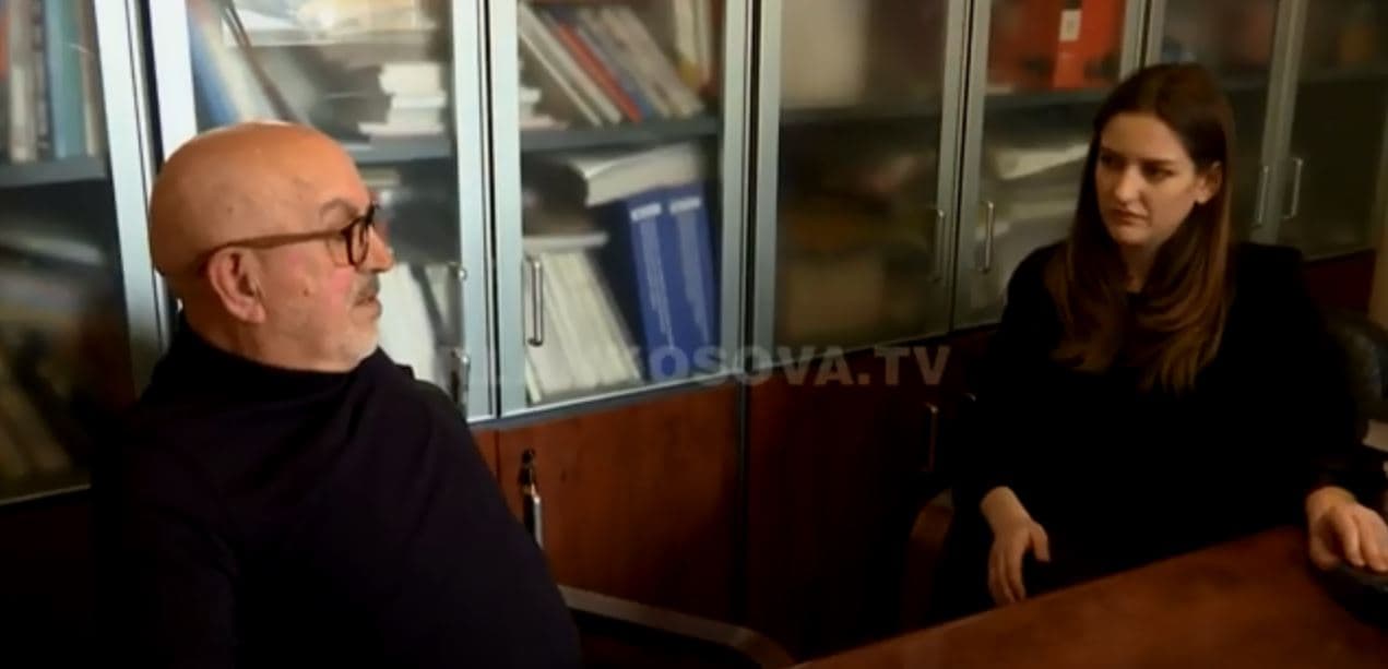 Organizatat kosovare për gjykimin e ish-krerëve të UÇK-së: Pafajësia eventuale nuk kompensohet (VIDEO)