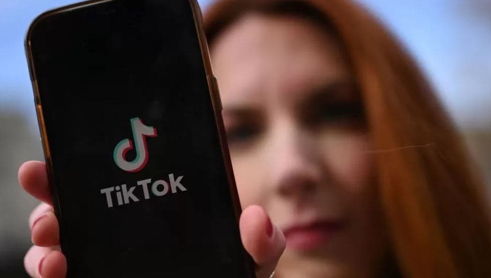 Montana bëhet shteti i parë amerikan që ndalon TikTok-un