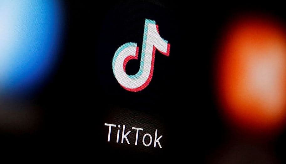 Këto janë vendet ku TikTok tashmë është i ndaluar