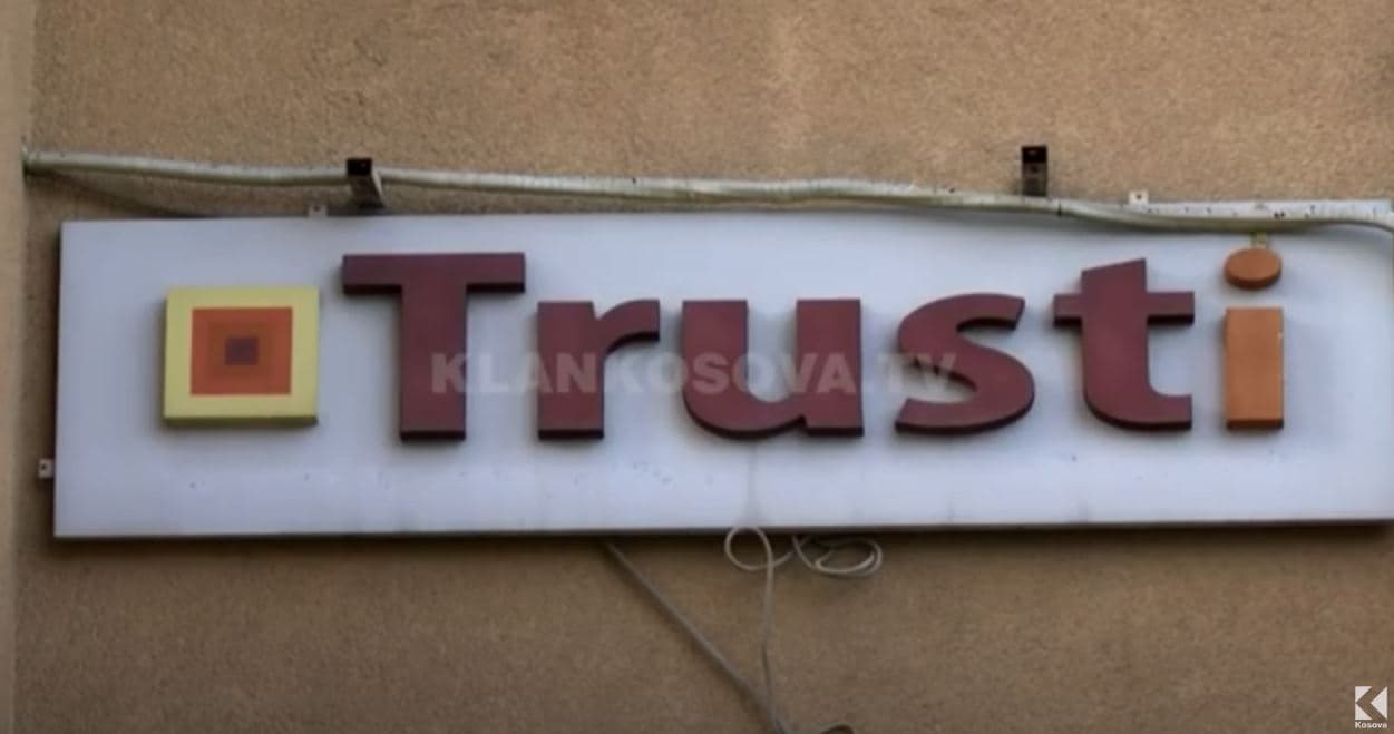 Fillon rimbursimi për 10%-shin e tërhequr nga TRUST-i