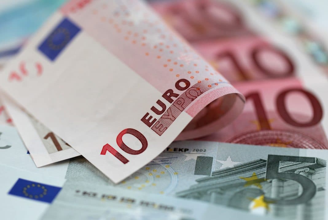 Ndryshimi i projektit të rrugës Deçan-Mal i Zi shkaktoi dëme 830 mijë euro