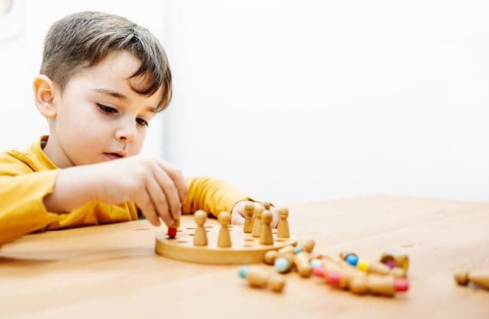 Mësoni se si ta menaxhoni zemërimin te fëmijët me autizëm