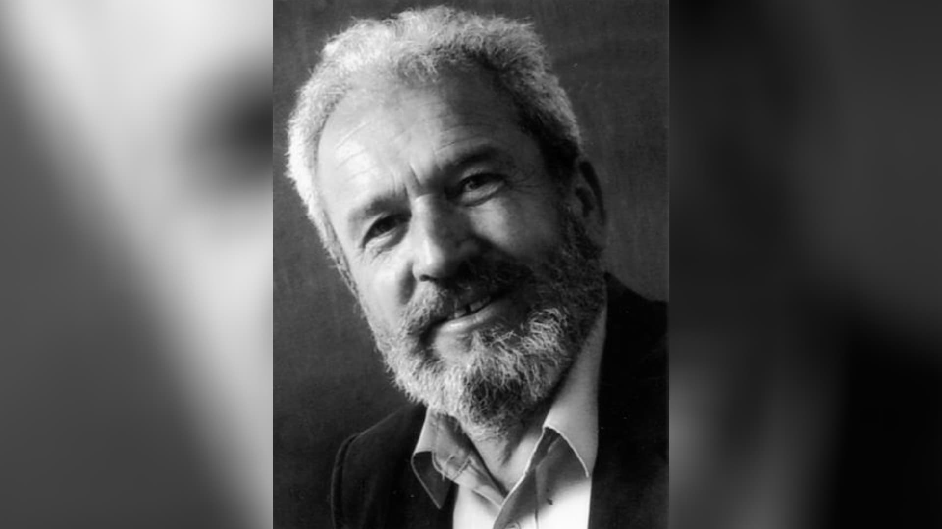 Vdes në moshën 71-vjeçare skulptori Aziz Islamaj