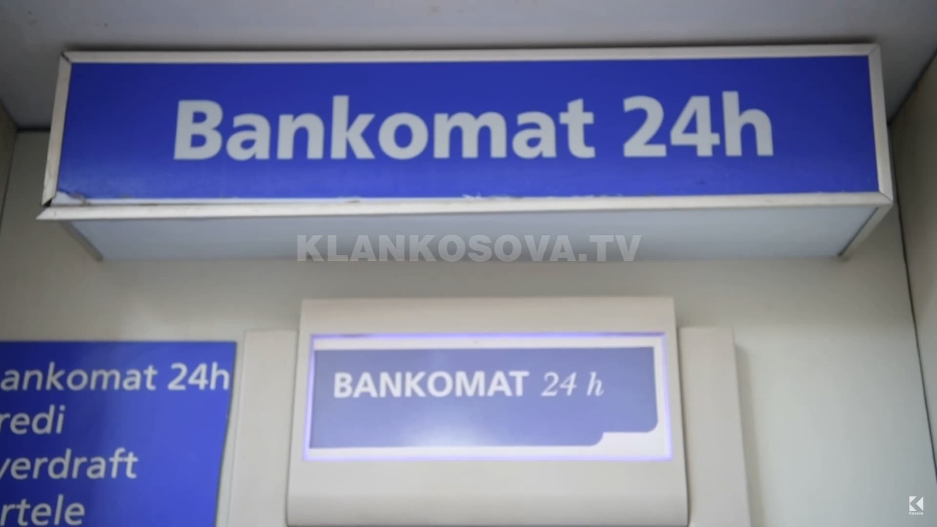 Kamatat u rritën, por edhe numri i kredimarrësve (VIDEO)