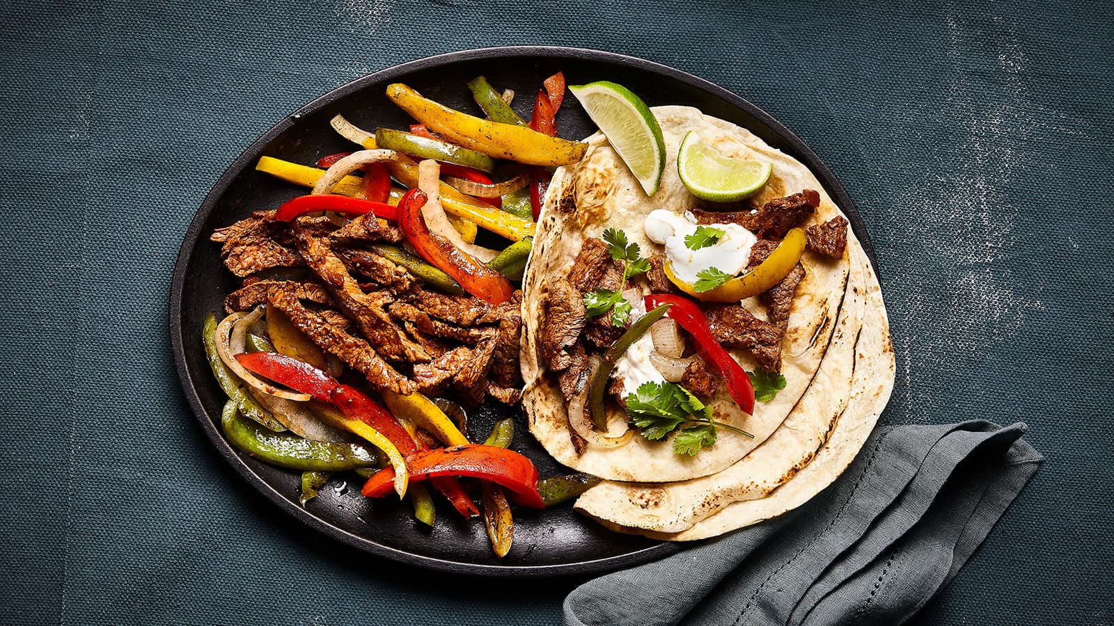 Dëshira për fajita çon në fitimin e lotarisë 250 mijë dollarë
