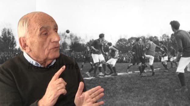 Shaip Grabovci: Para të ’90-ave s’guxonim të shpreheshim as te shokët, frikësoheshim nga spiunët (VIDEO)