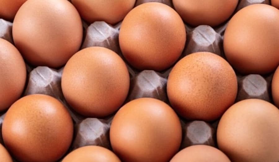 A janë vezët e dëmshme për zemrën? Kardiologu ka një përgjigje befasuese