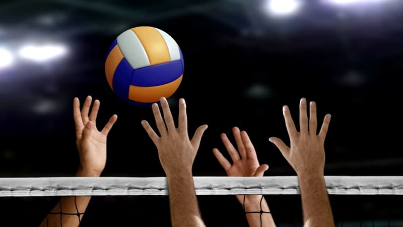 Volejboll: Bosnja e bllokon pjesëmarrjen e Kosovës në Ballkanikun U-21