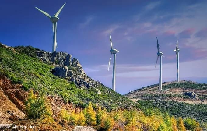 Kosova për dy vjet humbet dy investitorë strategjikë