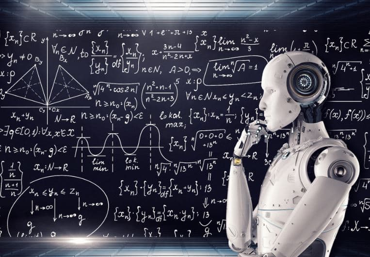'Kumbari' i inteligjencës artificiale paralajmëron për rreziqet, derisa largohet nga Google
