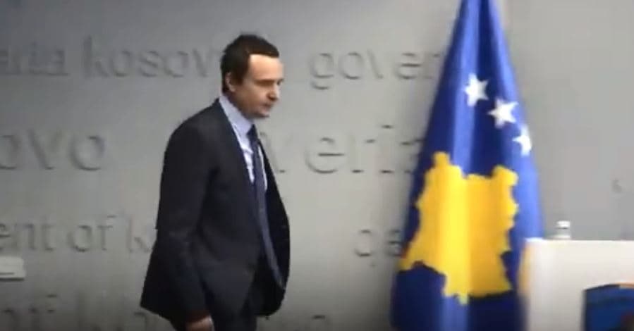 Pasuria e liderëve: Vetë të ‘varfër’, familjarët të ‘pasur’ (VIDEO)