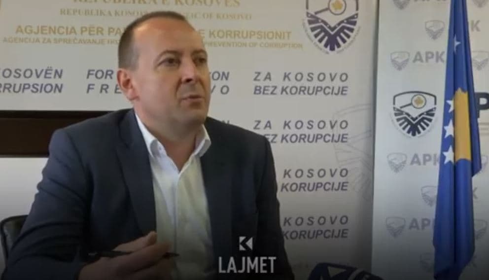 4 mijë zyrtarë nga ATK, Dogana e Policia do ta deklarojnë pasurinë sefte (VIDEO)