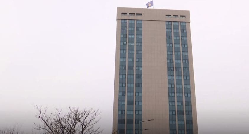 Ngec strategjia madhore e Kosovës për Drejtësi Tradicionale (VIDEO)