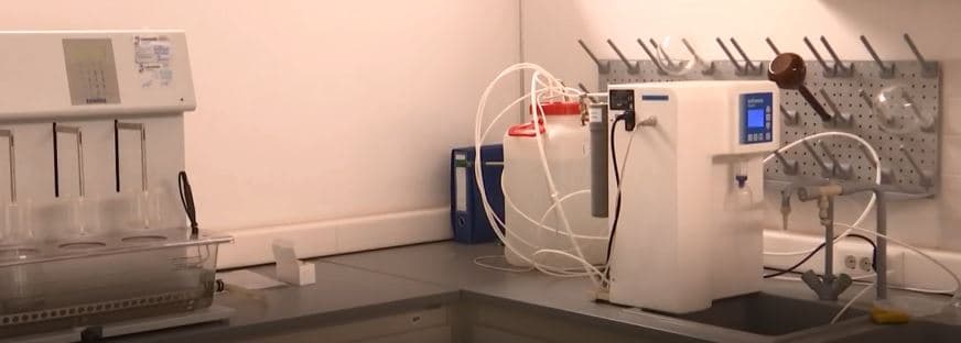 Në 5 vjetet e fundit, asnjë insulinë e testuar për kontroll të cilësisë në AKPPM (VIDEO)