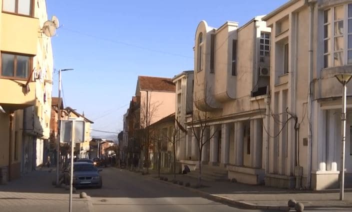 Regjistrimi i popullsisë: Luginasit me shpresa te ndërkombëtarët (VIDEO)