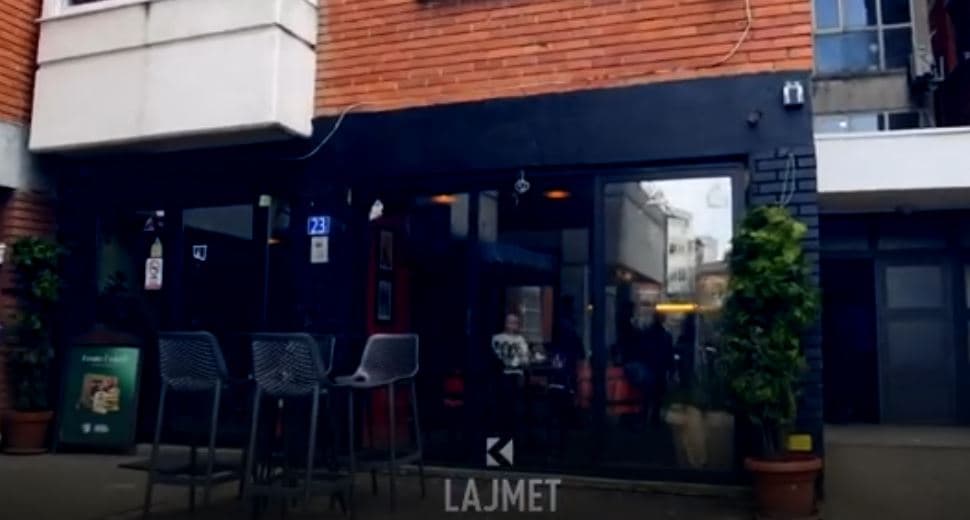 Gastronomët edhe dy javë kanë afat për vendosjen e pajisjeve për matjen e zhurmës (VIDEO)