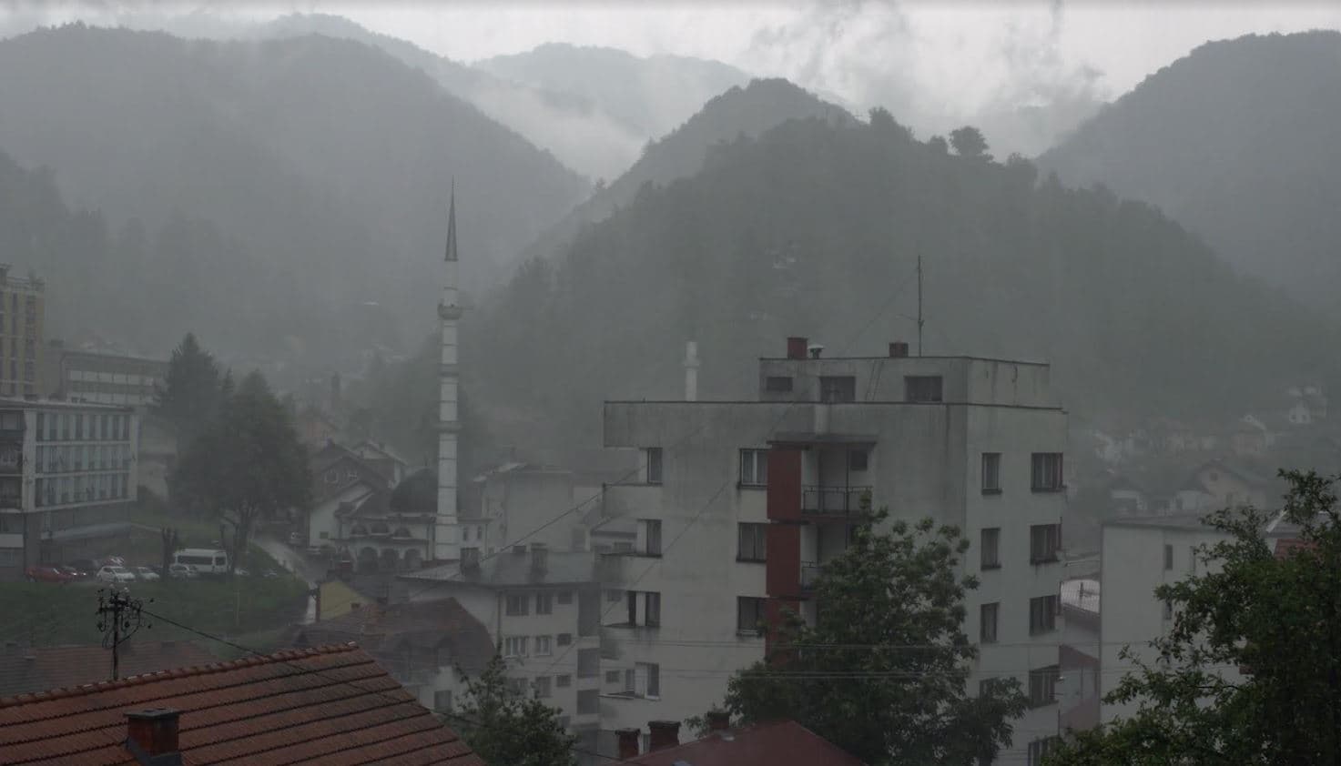 Dokufest në mesin e shtatë festivaleve kryesore për dokumentarë në Evropë