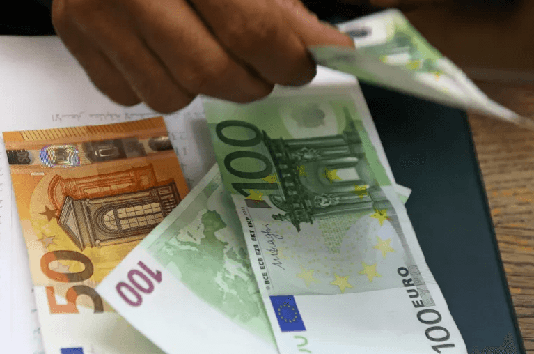 Mbi 500 milionë euro investime direkte në Kosovë deri në gusht