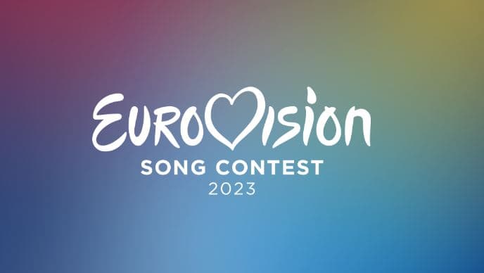 Mbyllet televotimi në "Eurovision 2023"