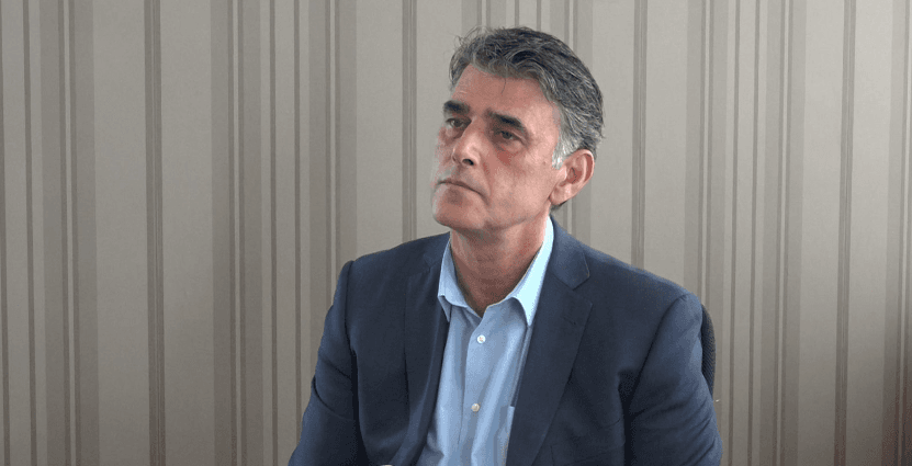 Kadriu për gjobën e shkelësve të Ligjit të Duhani: Mund të përgjysmohet