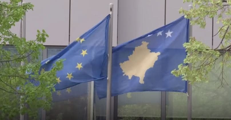Investimet e diasporës - Kërkohet strategji për tërheqje (VIDEO)
