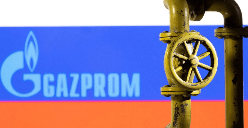 Sanksionet kanë sukses: Gazpromi rus regjistroi rënie prej 41.4 përqind