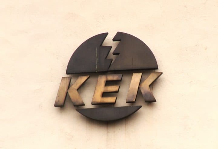 ZRRE-ja e gjobit me 3.2 milionë euro KEK-un dhe 439 mijë euro KOSTT-un