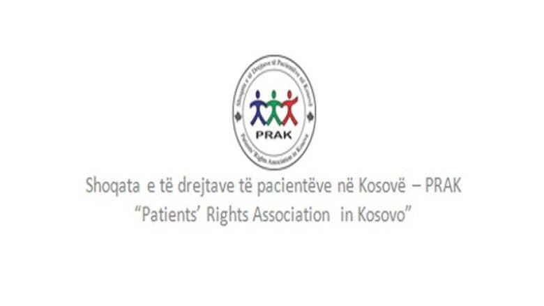 Kosova përfaqësohet në Kongresin e 10-të Global të Pacientëve