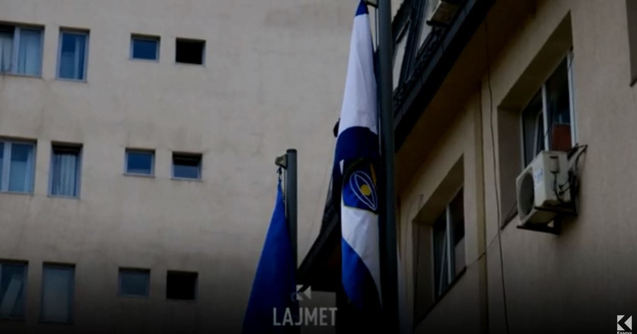 Luftimi i mafisë: Kosova bashkohet me evropianët (VIDEO)