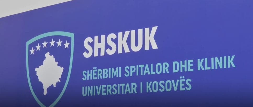 Trajtimi i kancerit së shpejti edhe në dy spitale rajonale (VIDEO)