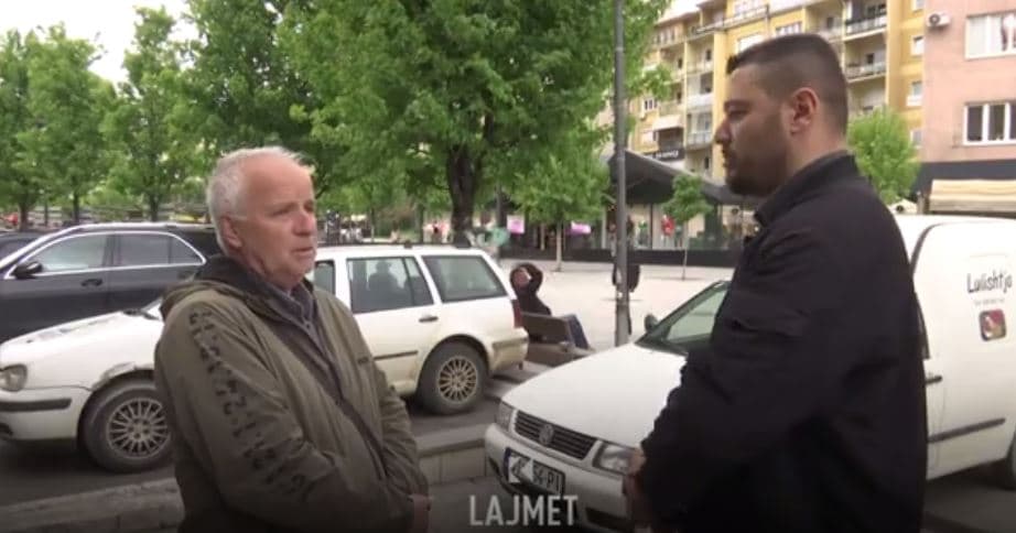 Zgjedhjet lokale në Shqipëri, në sytë e kosovarëve (VIDEO)