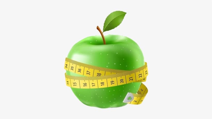 Nëse dëshironi të humbni peshë, hani këto fruta çdo mëngjes