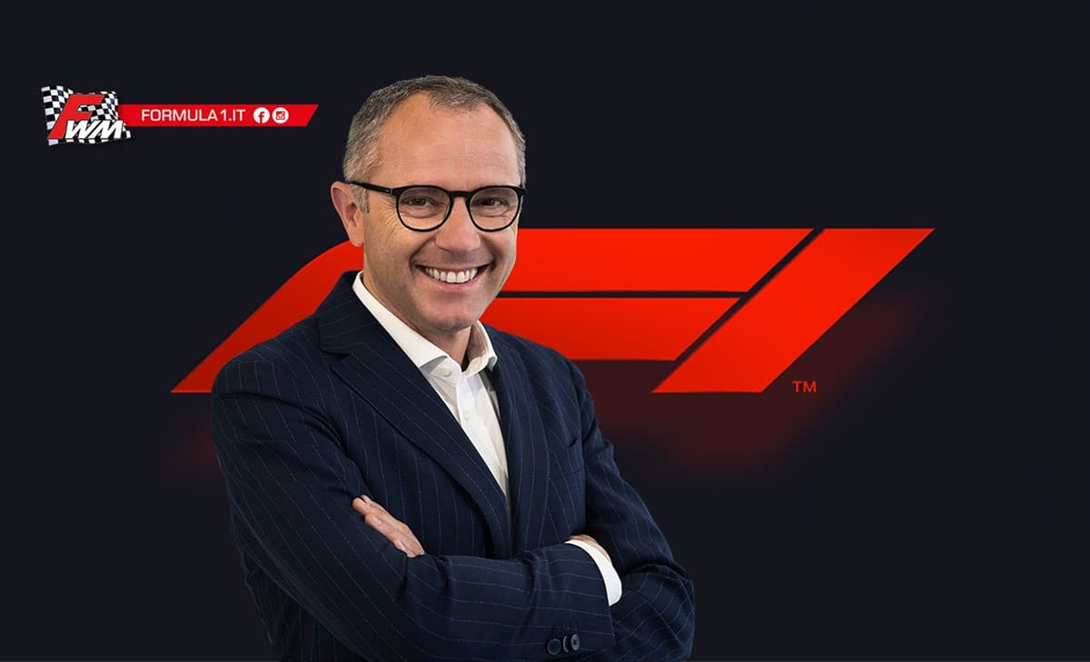 Presidenti i Formula 1 thyen heshtjen: Anulimi i garave në Itali, vendim i duhur
