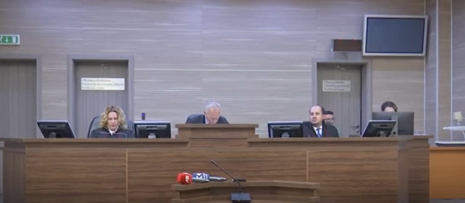 Dëshmitarët e krimeve, serbët tuten të vijnë në Kosovë (VIDEO)