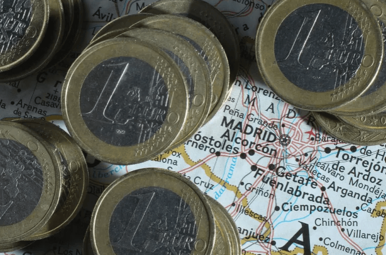Eurozona në recesion, shkak konsumi i ulët