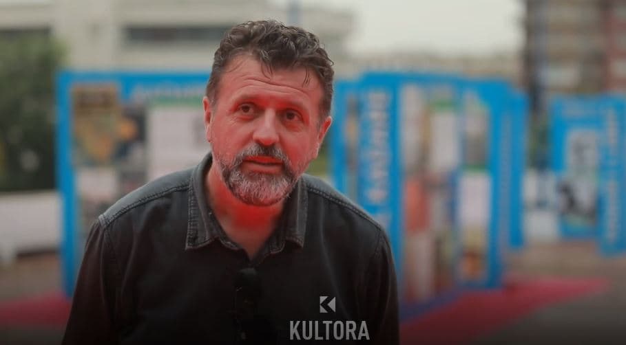 Bashkimi kulturor kombëtar në Panairin e Librit në Prishtinë