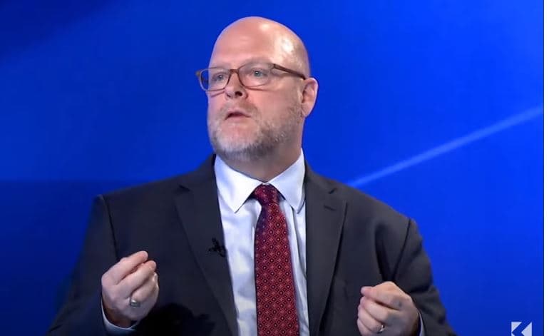 Hovenieri tregon pse u përjashtua Kosova nga "Defender ’23" (VIDEO)