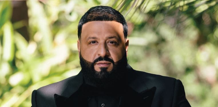DJ Khaled flet pas incidentit: Jam shumë i lënduar