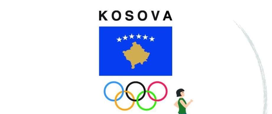 Sot hapet Java Olimpike e Kosovës