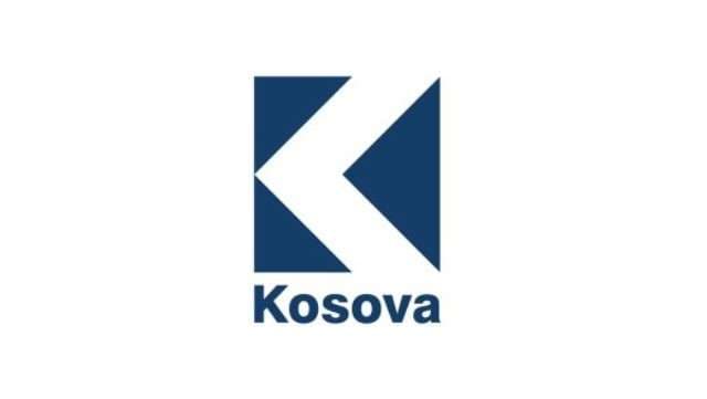 Klan Kosova shpall konkurs për dy pozita "Agjent i shitjes"
