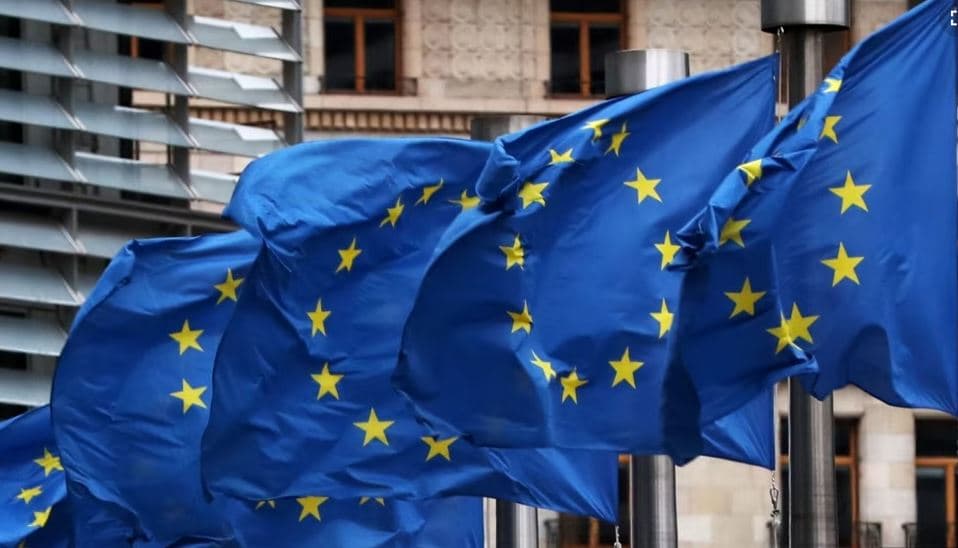 Komisioni Evropian vlerëson lart miratimin e Strategjisë së Energjisë 2022-2031